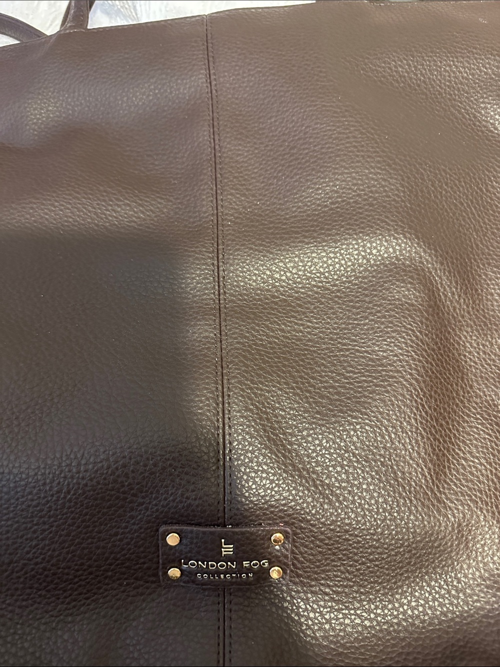 Lot of bags coach,Marc Jacob , Kate spade.ete - Picture 5 of 7
